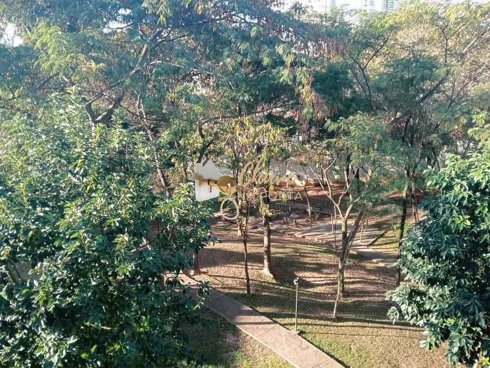 Apartamento, 2 quartos, 45 m² - Foto 5