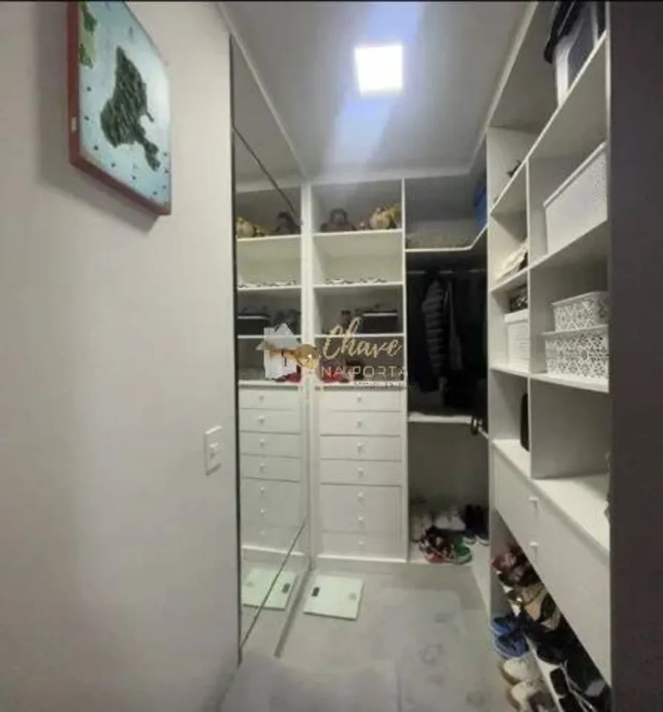 Casa de Condomínio, 2 quartos - Foto 5