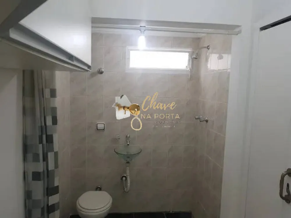 Apartamento, 3 quartos, 110 m² - Foto 3
