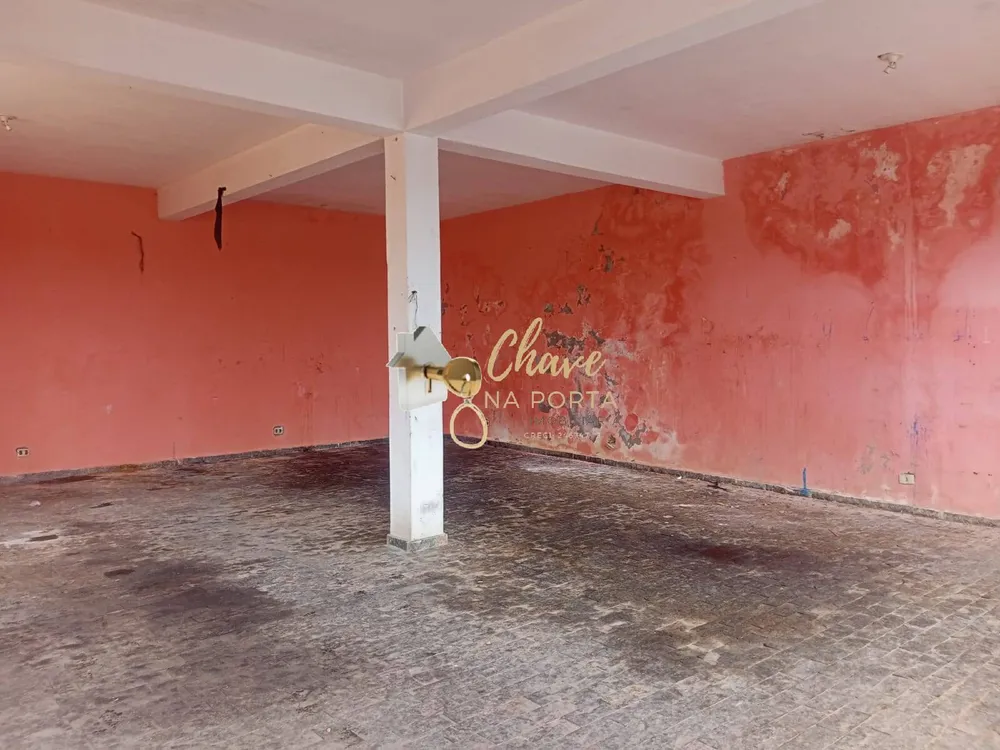 Casa, 3 quartos, 250 m² - Foto 2