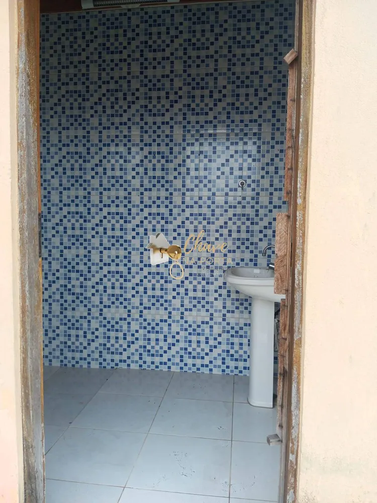 Casa, 3 quartos, 250 m² - Foto 6