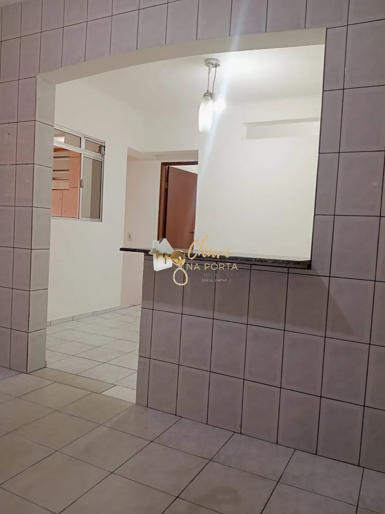 Casa, 3 quartos, 250 m² - Foto 5