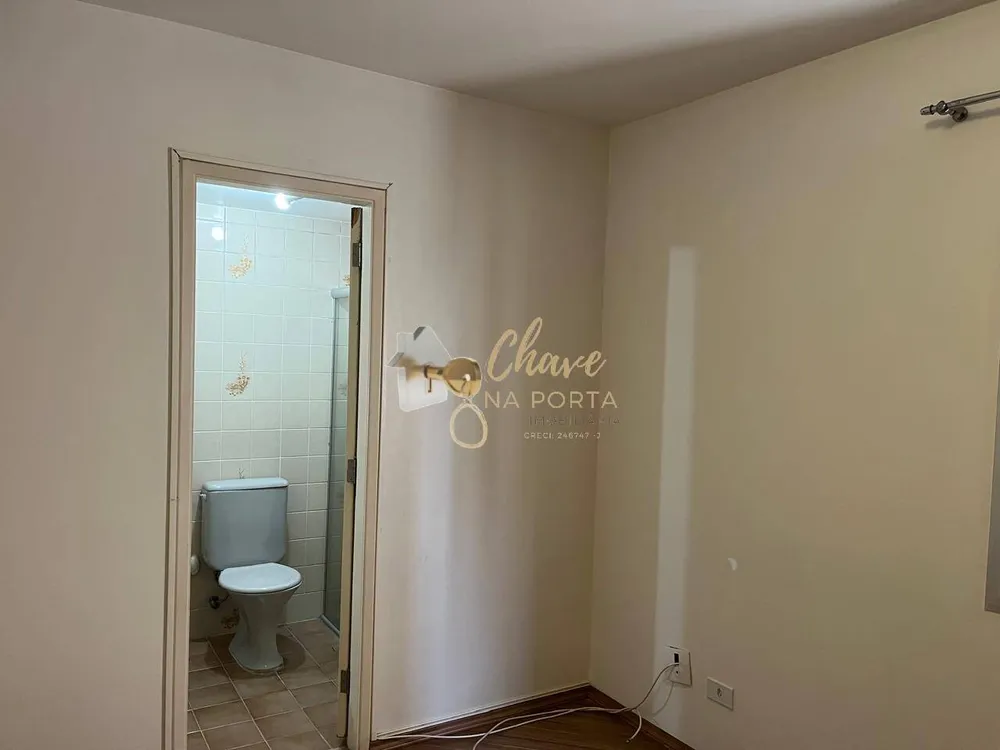 Apartamento, 3 quartos, 79 m² - Foto 3
