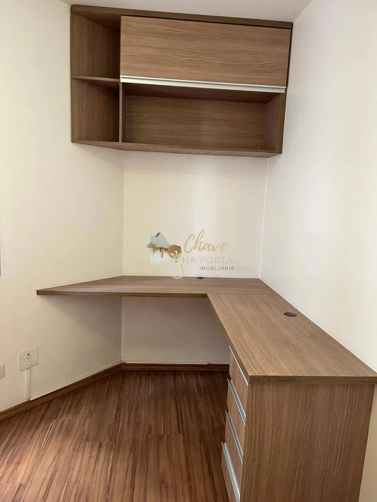 Apartamento, 3 quartos, 79 m² - Foto 4