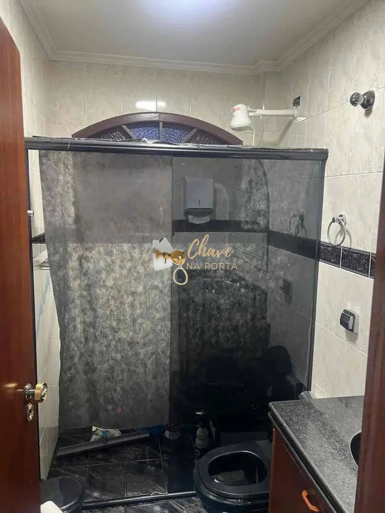 Casa, 4 quartos, 375 m² - Foto 10