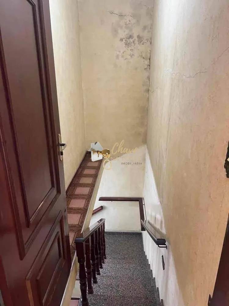 Casa, 4 quartos, 375 m² - Foto 6