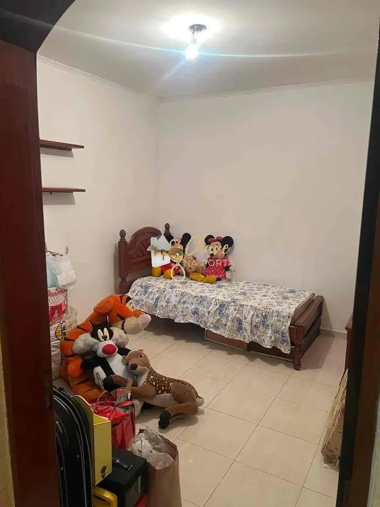 Casa, 4 quartos, 375 m² - Foto 8