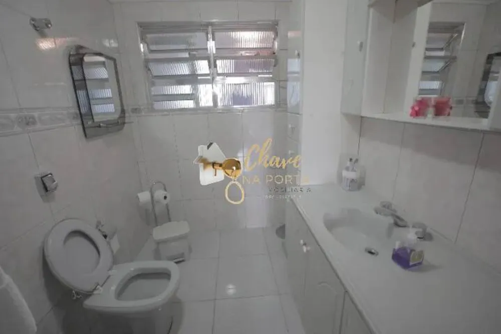 Apartamento, 2 quartos, 96 m² - Foto 7