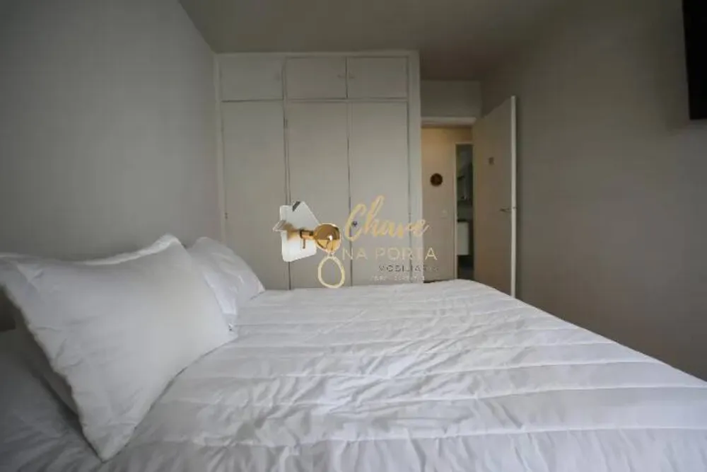 Apartamento, 2 quartos, 96 m² - Foto 8