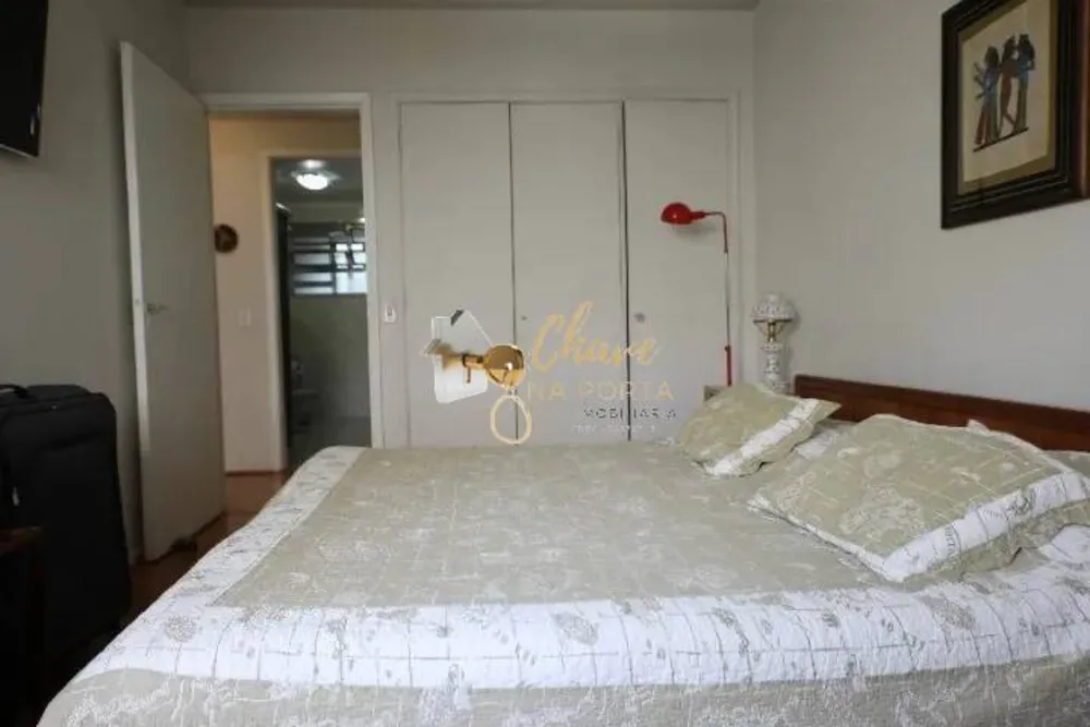 Apartamento, 2 quartos, 96 m² - Foto 6