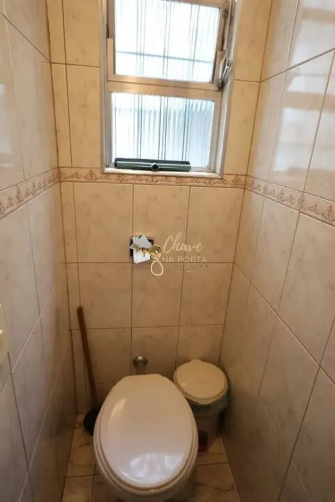 Apartamento, 2 quartos, 96 m² - Foto 5