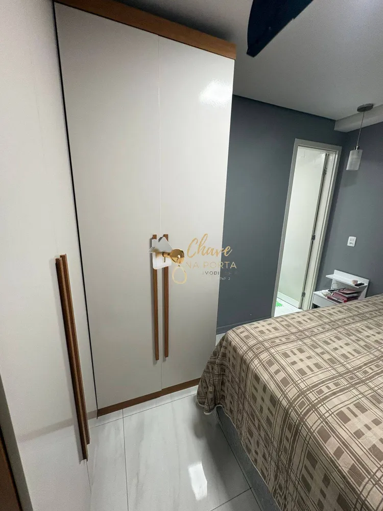 Apartamento, 2 quartos, 59 m² - Foto 7