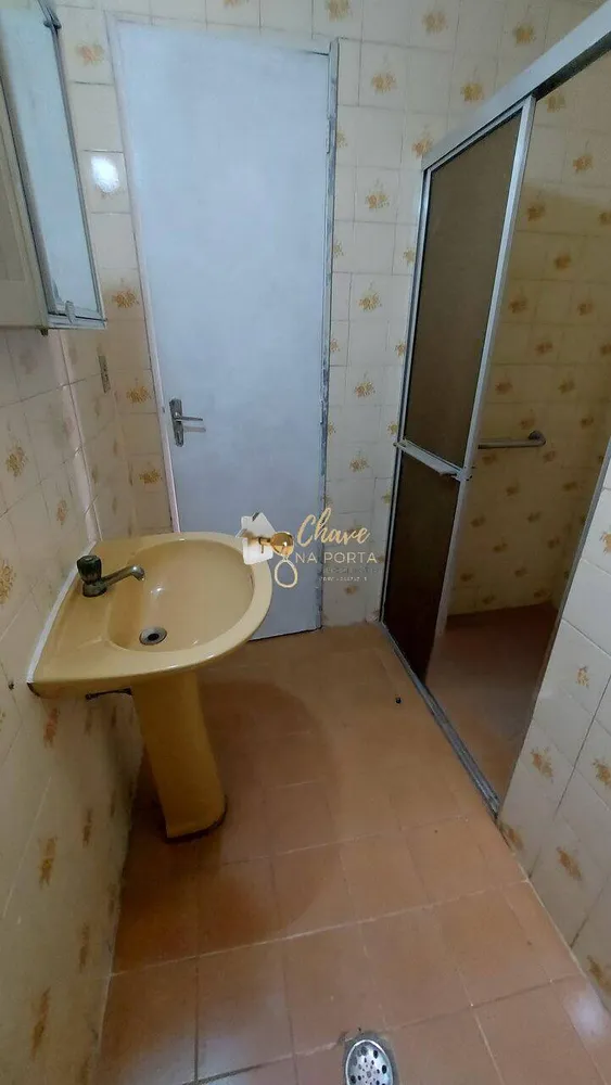 Sobrado, 2 quartos, 86 m² - Foto 4