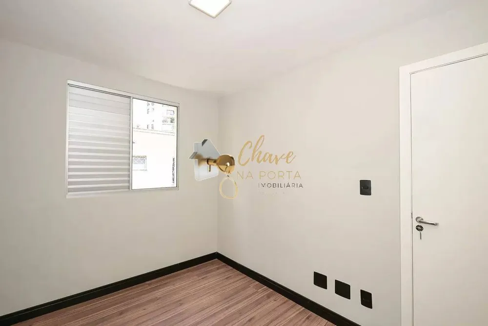 Apartamento, 2 quartos, 45 m² - Foto 10