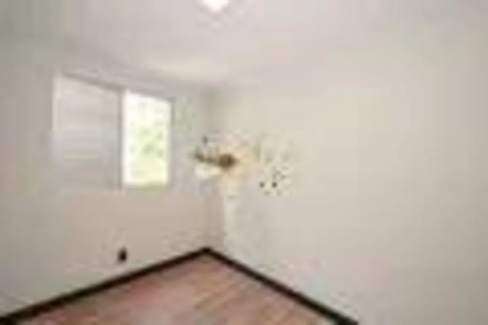 Apartamento, 2 quartos, 45 m² - Foto 7