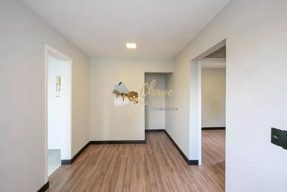 Apartamento, 2 quartos, 45 m² - Foto 2