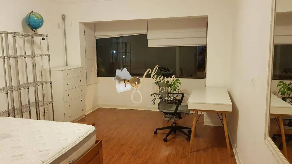 Casa, 2 quartos, 90 m² - Foto 4