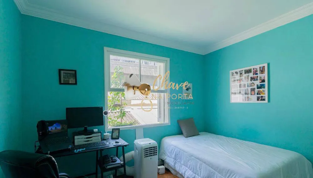 Casa, 2 quartos, 90 m² - Foto 1