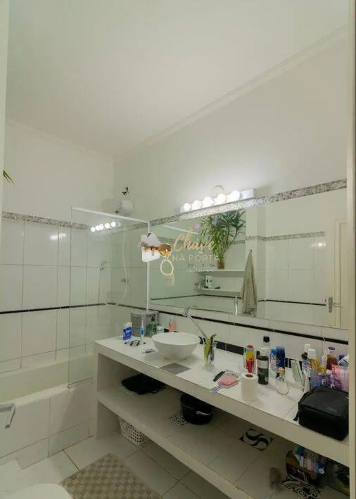 Casa, 2 quartos, 90 m² - Foto 3