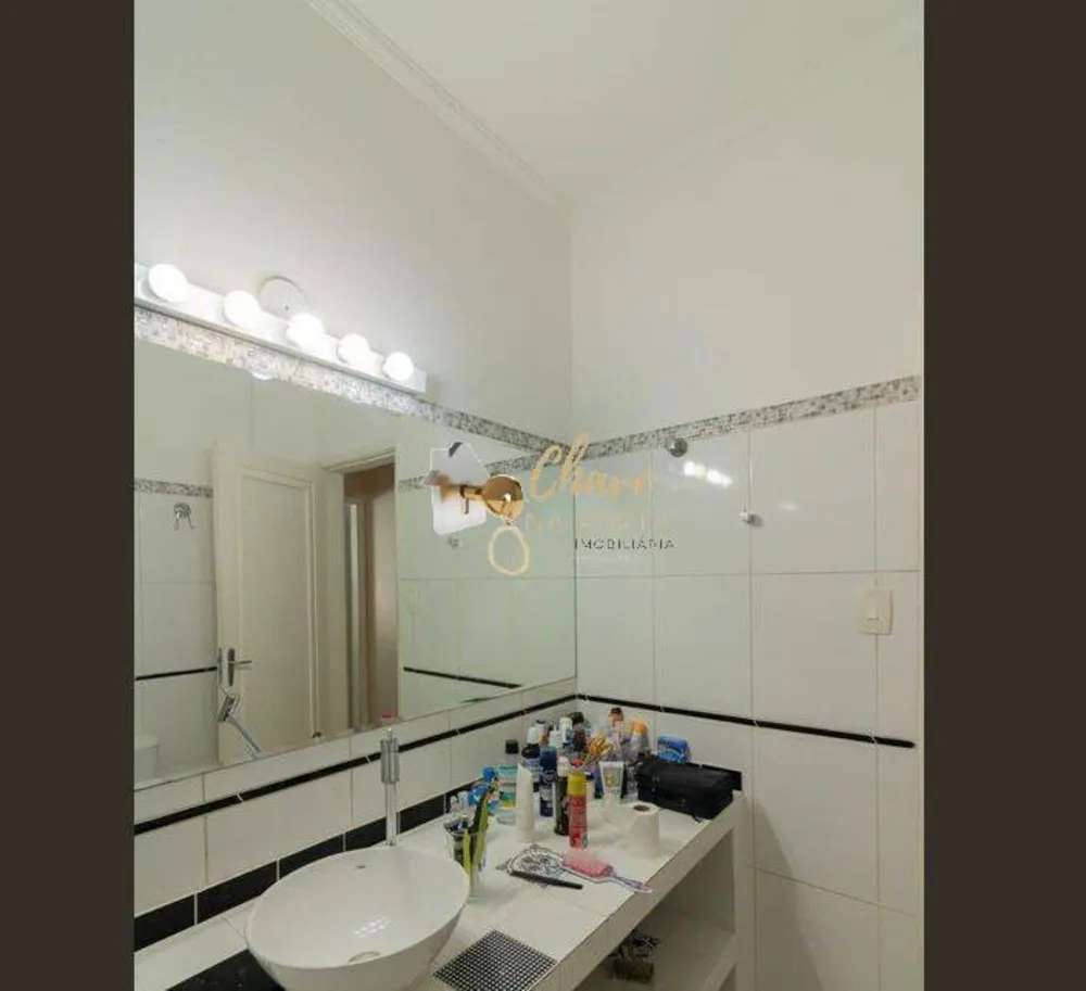 Casa, 2 quartos, 90 m² - Foto 2