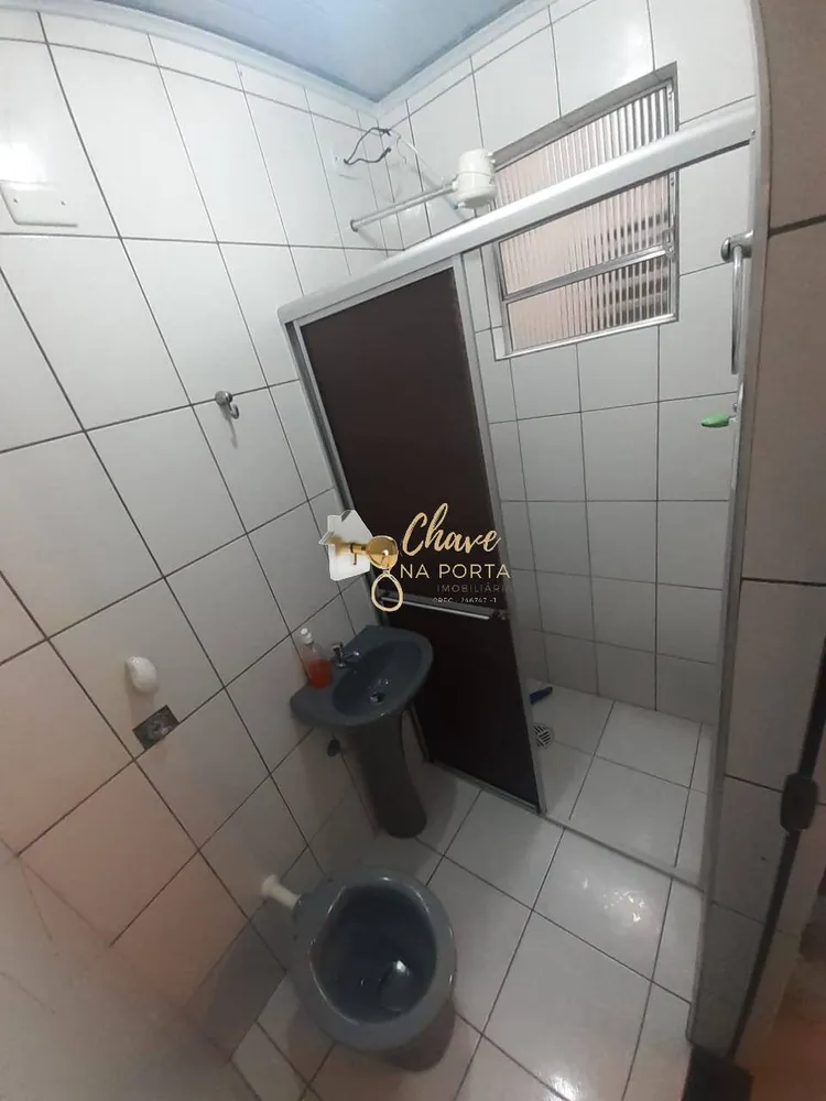 Casa, 3 quartos, 186 m² - Foto 7