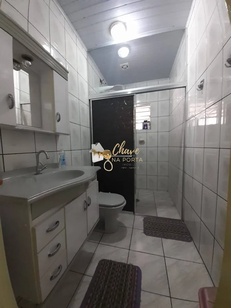 Casa, 3 quartos, 186 m² - Foto 4