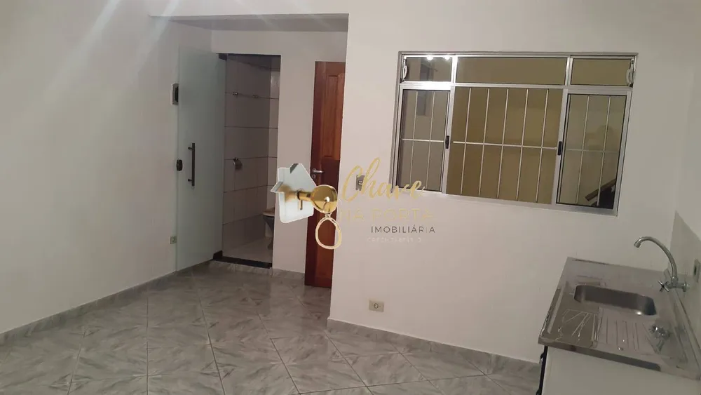 Casa, 3 quartos, 186 m² - Foto 8