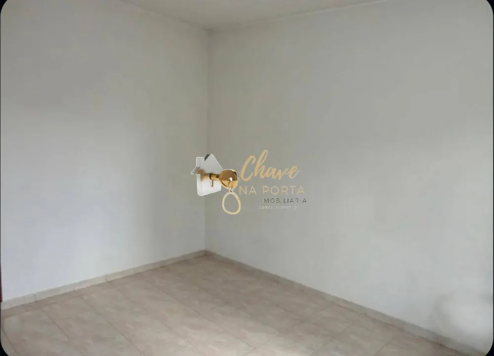 Casa, 5 quartos, 220 m² - Foto 6