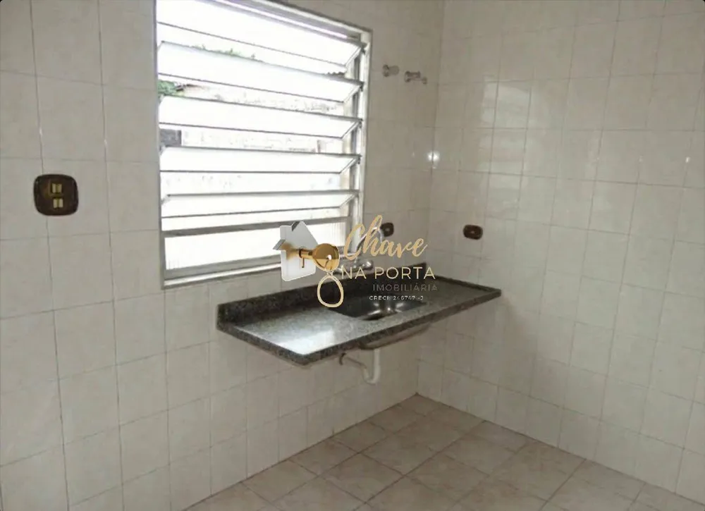 Casa, 5 quartos, 220 m² - Foto 5