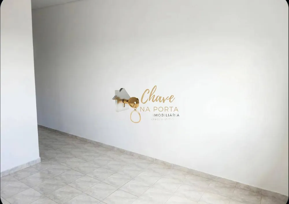 Casa, 5 quartos, 220 m² - Foto 3