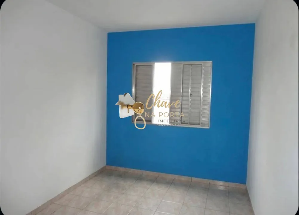 Casa, 5 quartos, 220 m² - Foto 7