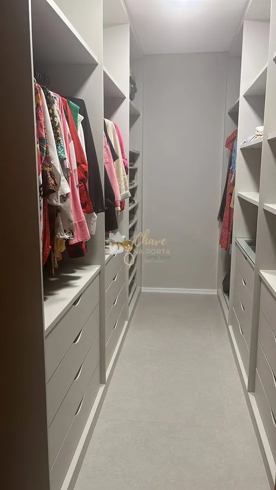 Casa, 3 quartos, 210 m² - Foto 5