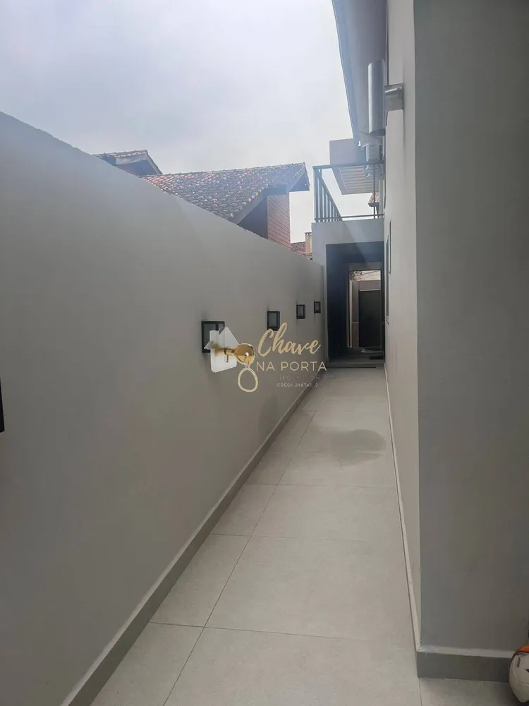 Casa, 3 quartos, 210 m² - Foto 7