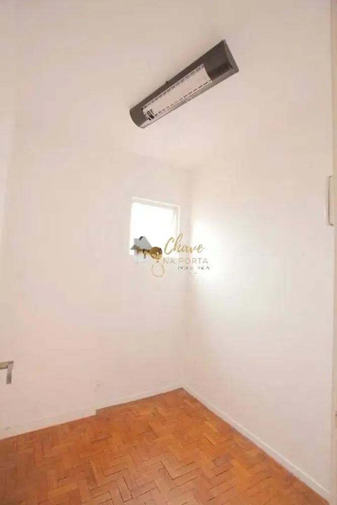Apartamento, 3 quartos, 59 m² - Foto 8