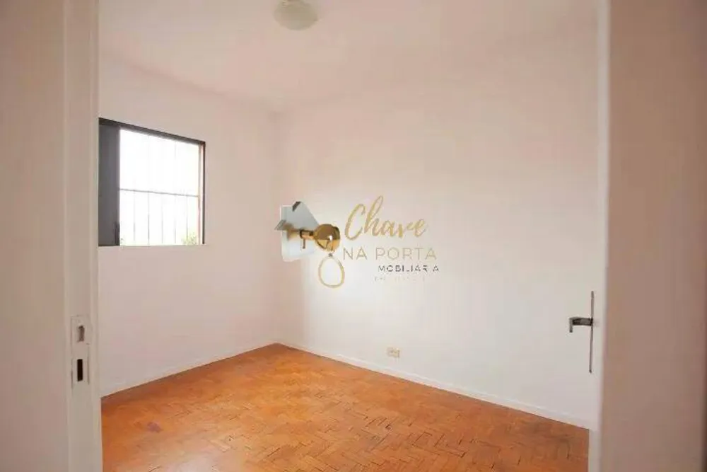 Apartamento, 3 quartos, 59 m² - Foto 4