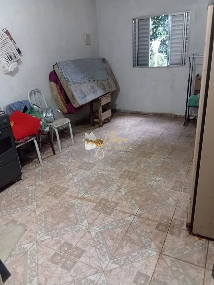 Casa, 1 quarto, 150 m² - Foto 3