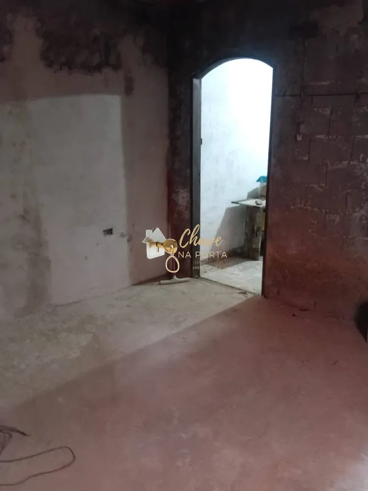 Casa, 1 quarto, 150 m² - Foto 2