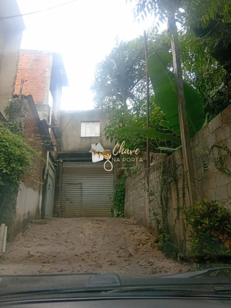Casa, 1 quarto, 150 m² - Foto 5