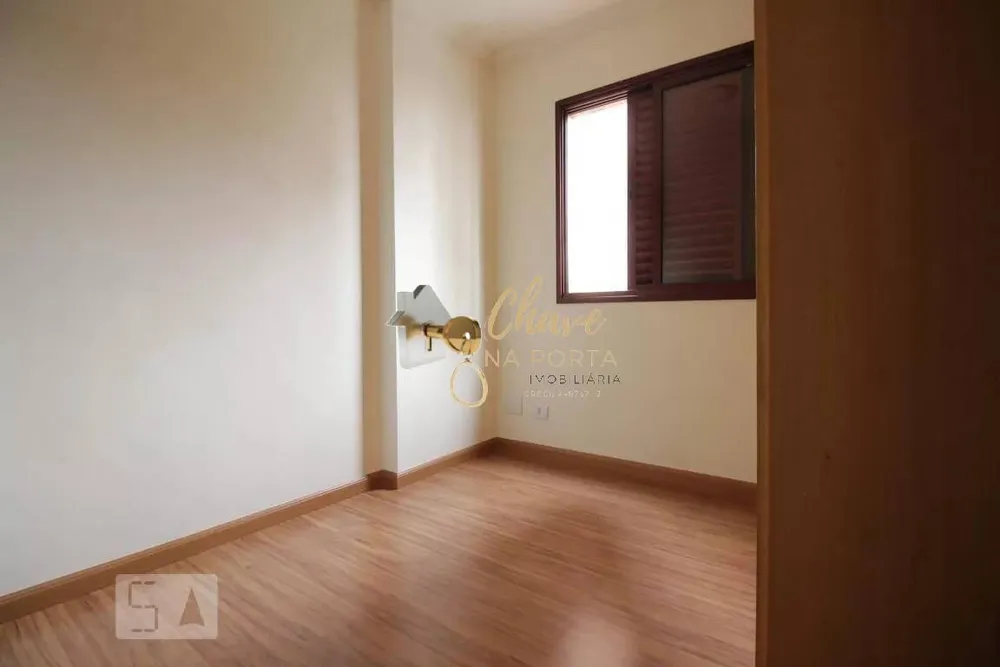 Apartamento, 3 quartos, 87 m² - Foto 7