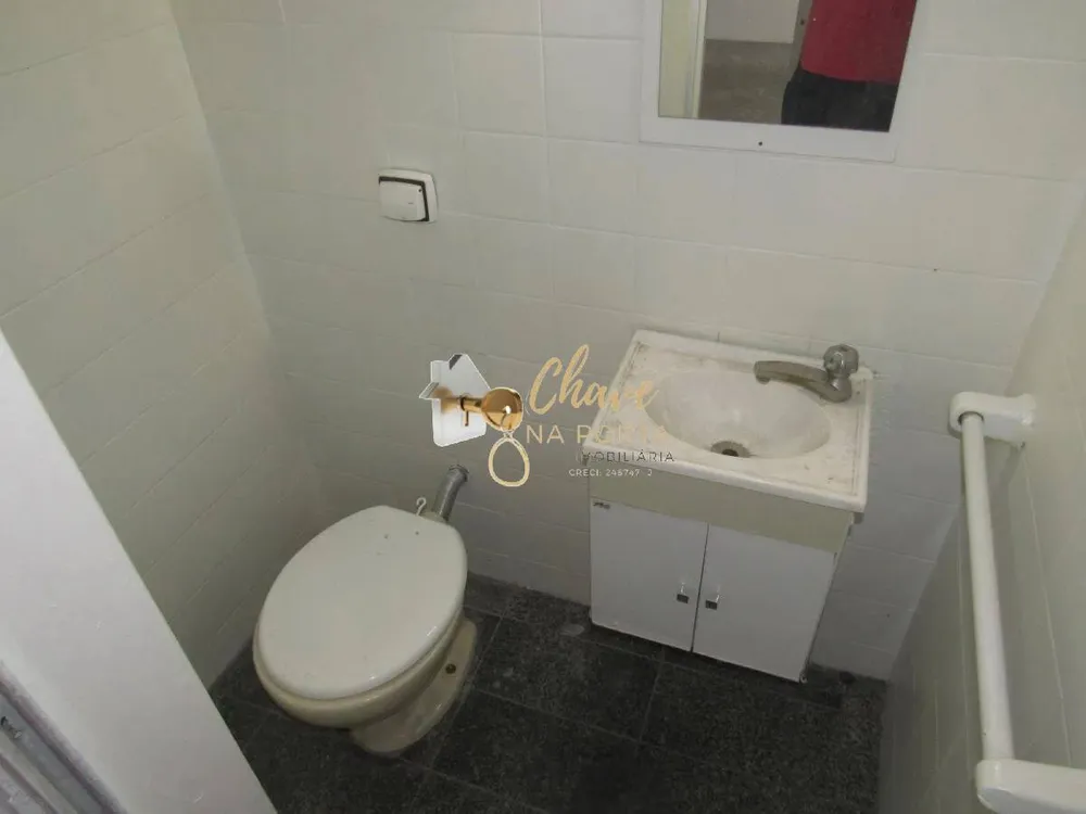 Casa, 3 quartos, 124 m² - Foto 3