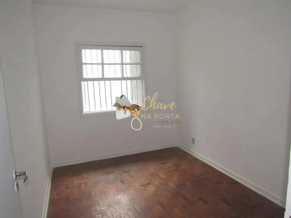 Casa, 3 quartos, 124 m² - Foto 2