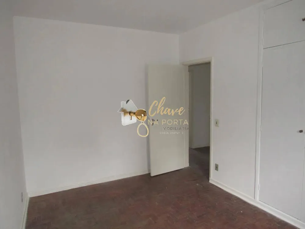 Casa, 3 quartos, 124 m² - Foto 1