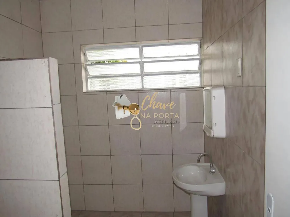 Casa, 3 quartos, 124 m² - Foto 4