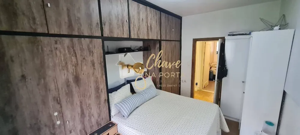Apartamento, 2 quartos, 78 m² - Foto 7