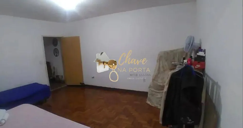 Casa, 2 quartos, 75 m² - Foto 4