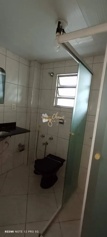 Apartamento, 2 quartos, 83 m² - Foto 4