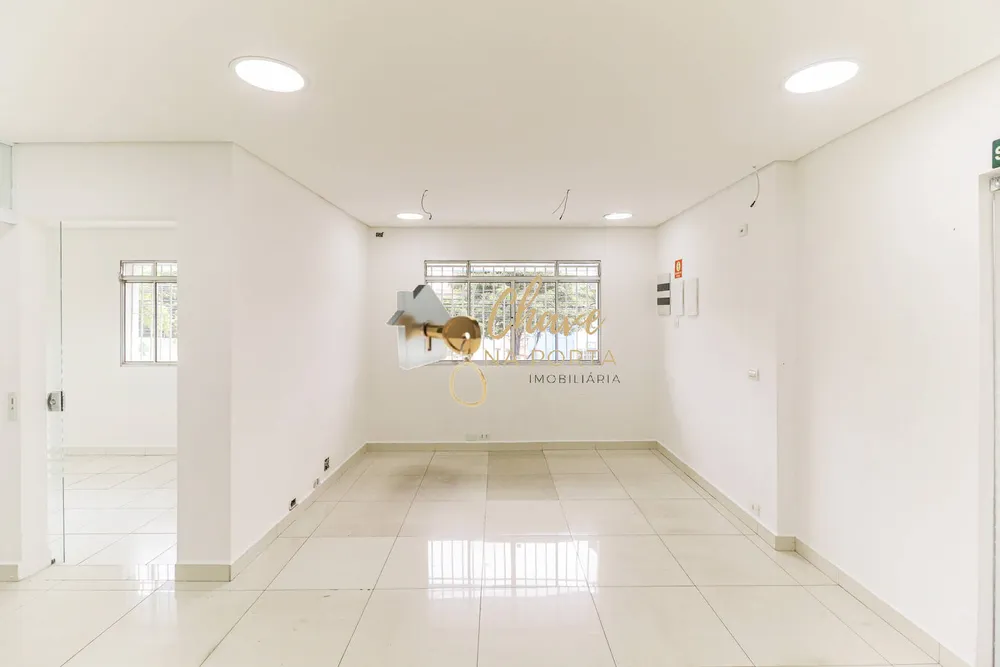 Sala-Conjunto, 156 m² - Foto 1