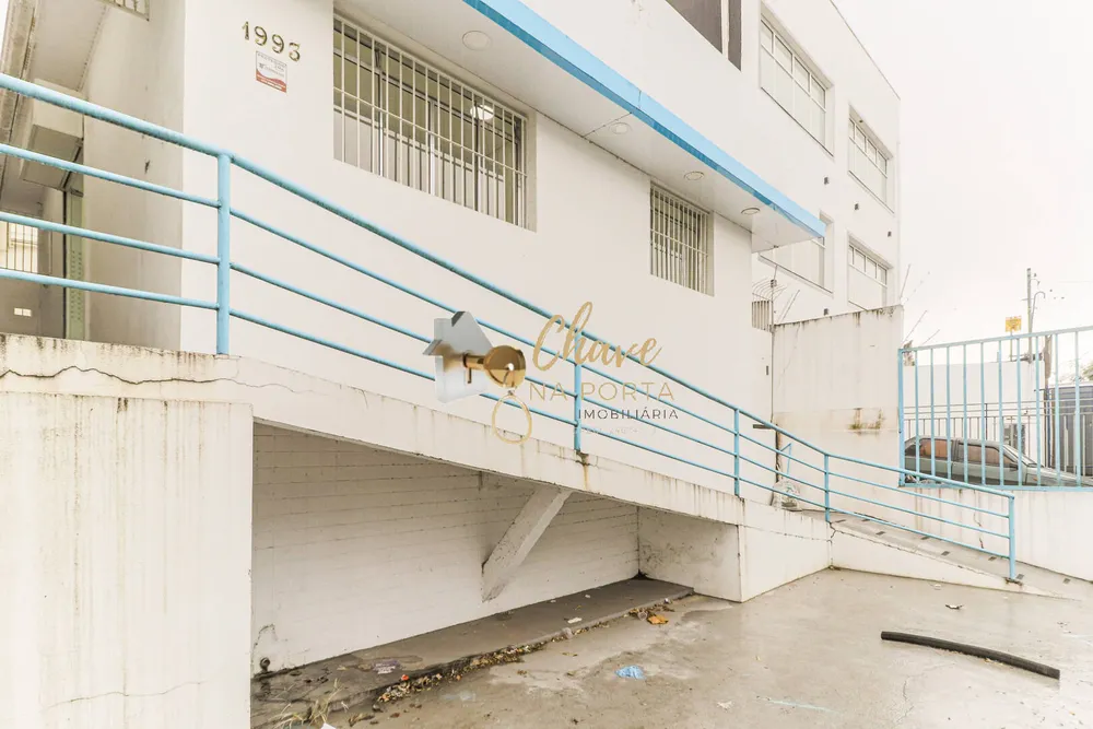 Sala-Conjunto, 156 m² - Foto 8
