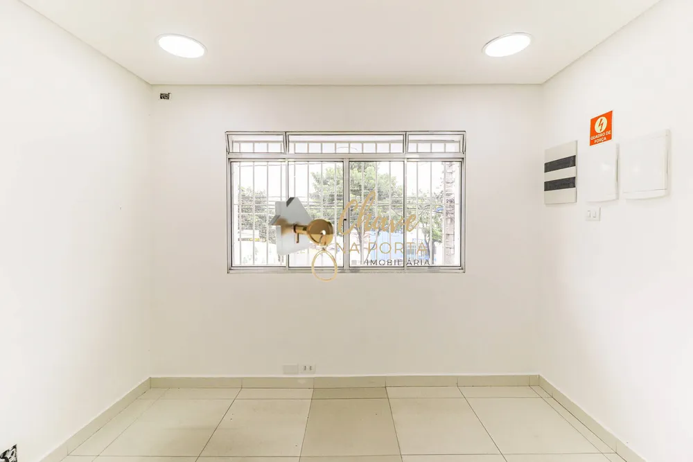 Sala-Conjunto, 156 m² - Foto 3