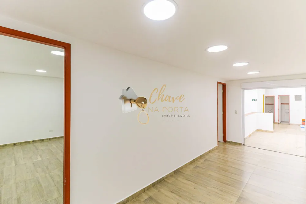 Sala-Conjunto, 156 m² - Foto 6